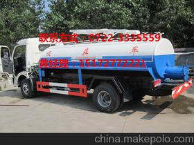 汕頭真空設(shè)備供應(yīng)商與批發(fā)市場(chǎng) 吸糞車價(jià)格與選購(gòu)指南