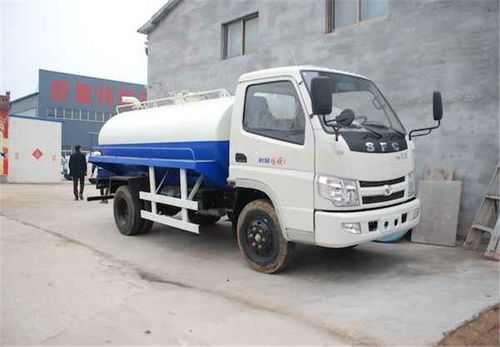 鎮(zhèn)江市吸糞車廠家 專業(yè)服務，在線為您排憂解難