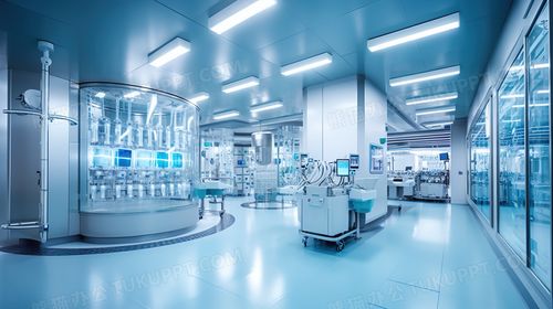 工廠設(shè)備生產(chǎn)現(xiàn)場(chǎng)場(chǎng)景png格式圖片下載 熊貓辦公