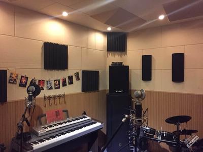 婚禮上唱歌錄音制作 - 結婚交流 - 得意生活-武漢生活消費社區(qū)