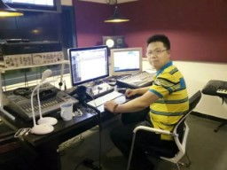 為生而聲 森海塞爾影視同期錄音產(chǎn)品體驗沙龍