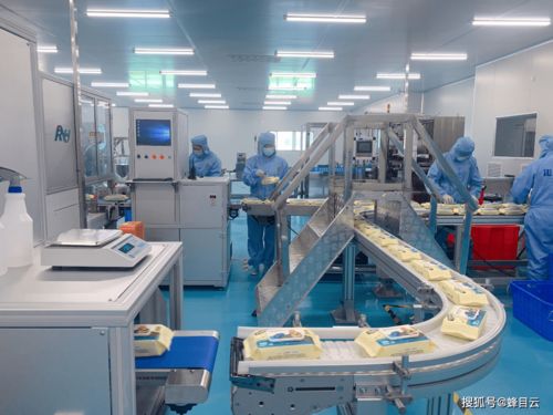 拼多多百億補(bǔ)貼與品牌連鎖店推出 透明工廠 溯源直播