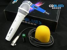 【藍調9168】最新最全藍調9168 產(chǎn)品參考信息