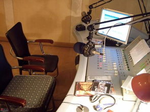 弱勢(shì)的音樂幕后,何時(shí)迎來(lái)夏天