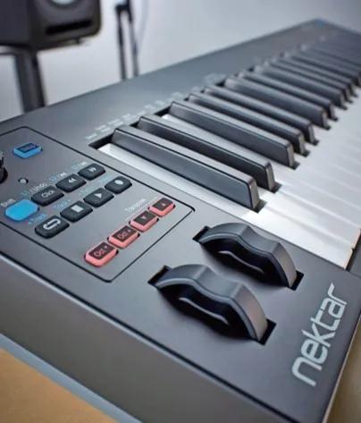 家庭錄音制作沒有合適的設(shè)備 怡生產(chǎn)品幫您排憂解難