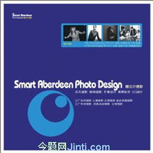 提供人像 會議活動 個(gè)人生活照片 產(chǎn)品 場景等服務(wù)