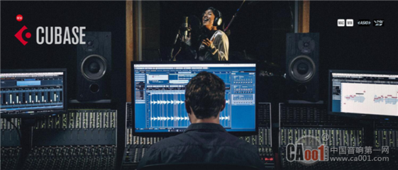 雅馬哈攜廣州中廣電參加上海國(guó)際燈光音響展-企業(yè)新聞-CA001中國(guó)音響第一網(wǎng)