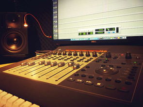 北海樂(lè)器 一站式音樂(lè)學(xué)習(xí)與制作平臺(tái)，開(kāi)啟你的音樂(lè)夢(mèng)想之旅