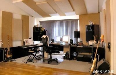 評(píng)估房間聲學(xué)環(huán)境的矯正產(chǎn)品 Dirac與Acourate在錄音制作中的應(yīng)用