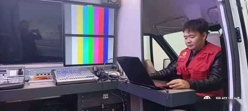 運(yùn)城專(zhuān)業(yè)影音制作服務(wù) 打造完美的晚會(huì)錄制與節(jié)目演出體驗(yàn)