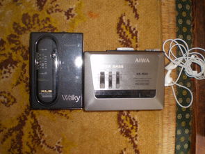 懷舊回潮 日本盒式錄音機(jī)播放器的代購、價(jià)格與購買指南